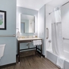 Best Western Plus Executive Residency Marion gallery