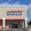 East Coin Laundry gallery