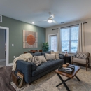 Attain at Harbour View