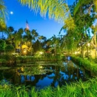 Ramada by Wyndham Santa Barbara