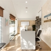 SUGARED + BRONZED (Studio City) gallery