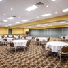 Quality Inn & Suites Ames Conference Center Near ISU Campus gallery