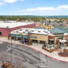 Providence ExpressCare - Indian Trail Urgent Care gallery