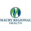 Maury Regional Urgent Care | Spring Hill gallery