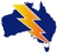 Electrics Downunder Pty Ltd - Electrical Contractors