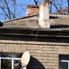 Pure Clean Chimney Repair gallery