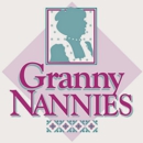 Granny Nannies | Senior Home Care - Home Health Services