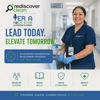 Rediscover Clean gallery
