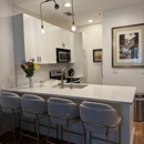 The Designery Atlanta - Floor Materials