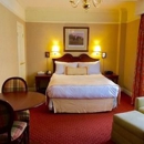 The Wallace - Lodging