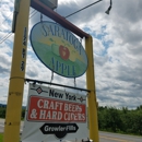 Saratoga Apple - Tourist Information & Attractions