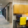 Hampton Inn Lebanon gallery