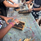 Seaside Community Charter School