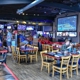 Wicked Willie's Sports Grill