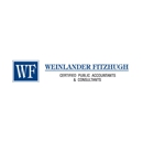 Weinlander Fitzhugh Certified Public Accountants & Consultants - Bookkeeping