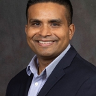 Prakash S. Eapen, MD