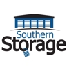 Southern Storage gallery