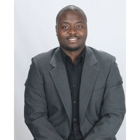 John G Clark - State Farm Insurance Agent