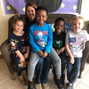 All About Kids Childcare & Learning Center - Child Care