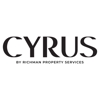 Cyrus Apartments gallery