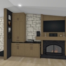 3 Tree Design House - Altering & Remodeling Contractors