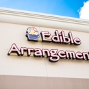 Edible Arrangements - Fruit Baskets