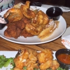 Booker's Restaurant and Bar gallery