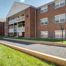 Strafford Station Apartment Homes - Apartment Finder & Rental Service