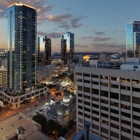 Historic Electric Building Apartments