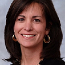 Dr. Yvonne Queralt, MD - Physicians & Surgeons, Radiology