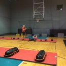 Life Centre Athletic Club - Health Clubs