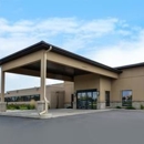 Americas Best Value Inn - Motels