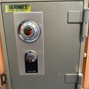 RBA Security Locksmith - Locks & Locksmiths