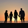Snodgrass Family Law and Mediation gallery