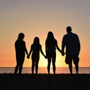 Snodgrass Family Law - Child Custody Attorneys