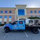 R&R Pressure Washing - House Cleaning