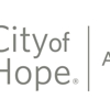 City of Hope Arcadia Radiation Oncology gallery