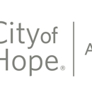 City of Hope Arcadia Radiation Oncology