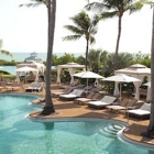 Hawk's Cay Resort