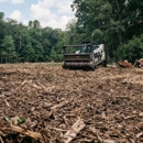 Tri-State Forestry - Forestry Consulting