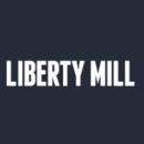 Liberty Mill Apartments - Apartments