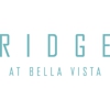 Bella Vista at Porter Ranch - Ridge Collection gallery