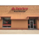 Bruce Kitterman - State Farm Insurance Agent - Insurance
