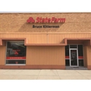 Bruce Kitterman - State Farm Insurance Agent - Auto Insurance