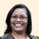 Corinne Simmons, Counselor