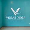 Vegas Yoga gallery