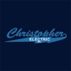 Christopher Electric Inc. gallery