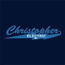 Christopher Electric Inc. - Household Fans