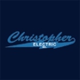 Christopher Electric Inc.