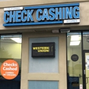 California Check Cashing Stores - Money Order Service